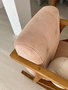 Atelier Del Sofa NiniMini - Rosa